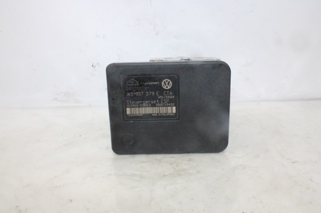 VAG 1K0907379E в наличии Днепр