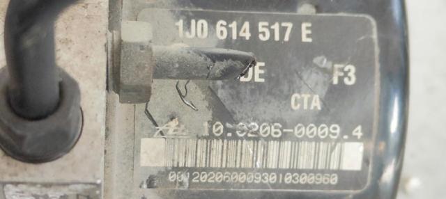 VAG 1K0907379E в наличии Киев