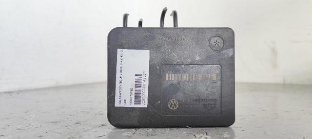 VAG 1K0907379E в наличии Чернигов