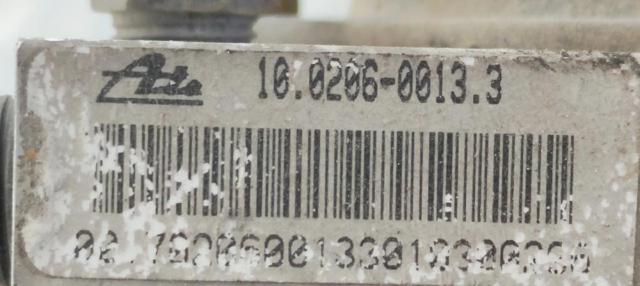 VAG 1K0907379E в наличии Хмельницкий