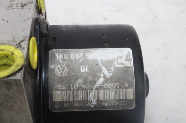 VAG 1K0907379E в наличии Кривой Рог