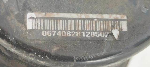 1K0907379E VAG купить в Житомир