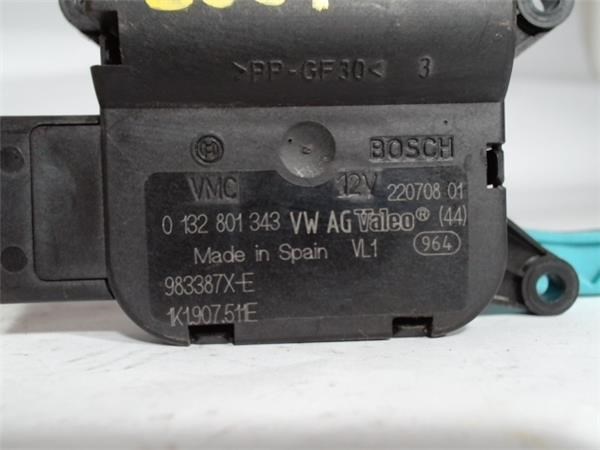 VAG 1K0907511E в наличии Ровно
