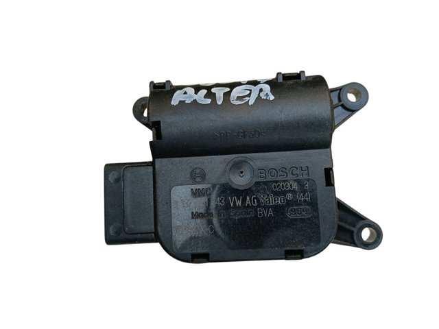 VAG 1K0907511E в наличии Павлоград