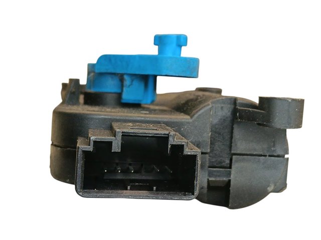1K0907511E VAG купить в Черкассы