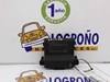 Módulo "Interface de diagnóstico" 1K0907530B VAG