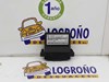 Módulo "Interface de diagnóstico" 1K0907530H VAG