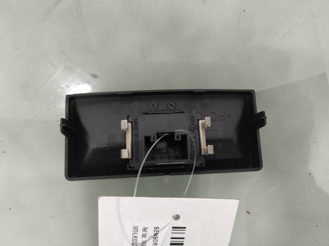1K0907539D VAG купить в Запорожье
