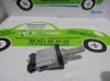 Sensor de temperatura do fluido de esfriamento (de ativação de ventilador do radiador) 1K0907543A VAG
