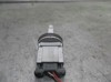 Sensor de temperatura do fluido de esfriamento (de ativação de ventilador do radiador) 1K0907543A VAG