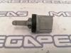 Sensor de temperatura do fluido de esfriamento (de ativação de ventilador do radiador) 1K0907543A VAG