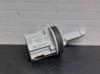Sensor de temperatura do fluido de esfriamento (de ativação de ventilador do radiador) 1K0907543A VAG