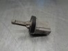 Sensor de temperatura do fluido de esfriamento (de ativação de ventilador do radiador) 1K0907543A VAG