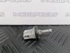 Sensor de temperatura do fluido de esfriamento (de ativação de ventilador do radiador) 1K0907543A VAG