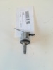 Sensor de temperatura do fluido de esfriamento (de ativação de ventilador do radiador) 1K0907543A VAG