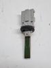 Sensor para seat leon (5f1) (2012 - ) 1K0907543E