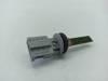 Sensor para seat leon (5f1) (2012 - ) 110 1197cc cyv 1K0907543E