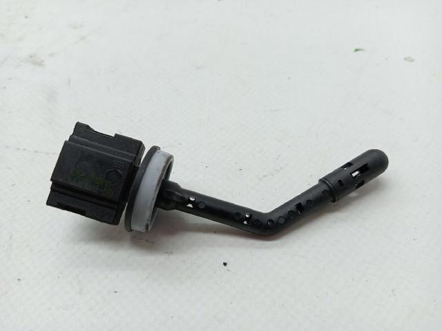 Sensor de temperatura do vaporizador 1K0907543F VAG/Skoda