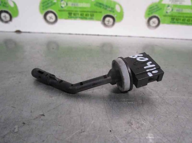 Sensor de temperatura do vaporizador 1K0907543F VAG/Skoda