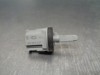 Sensor de temperatura de ar no salão 1K0907543G VAG
