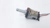 Sensor de temperatura de ar no salão 1K0907543G VAG