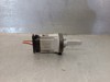 Sensor de temperatura de ar no salão 1K0907543G VAG
