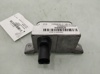 Sensor de aceleração transversal (ESP) 1K0907655A VAG