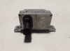 Sensor de aceleração transversal (ESP) 1K0907655B VAG