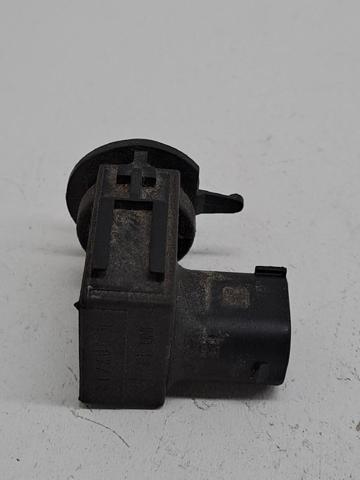 Sensor de sujidade de ar 1K0907659 VAG/Skoda