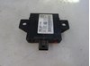 Modulo electronico para audi a3 sportback 2.0 tdi bkd 1K0.907.719