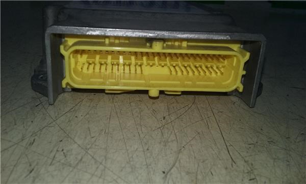 VAG 1K0909605L в наличии Павлоград
