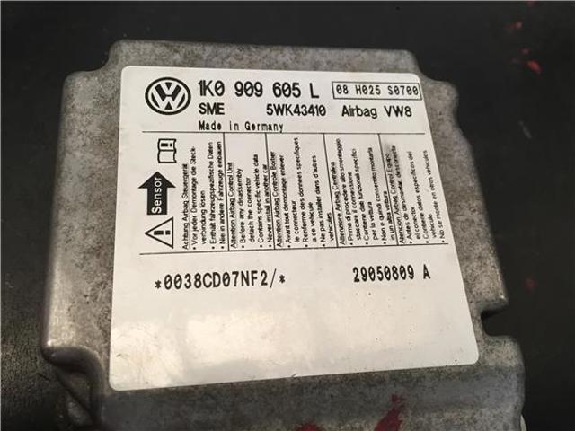 VAG 1K0909605L в наличии Киев