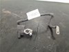 Cable de bateria para audi q3 (8ug) (2014-...) 2.0 attraction quattro 1K0915181H