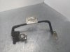 Generica para volkswagen passat 1.6 tdi cayc 1K0915181H