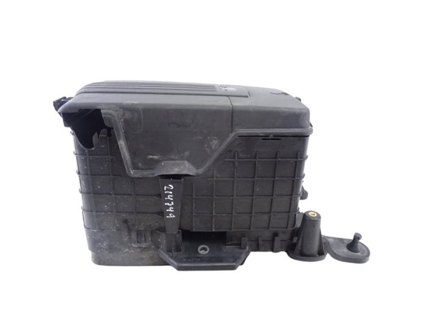 Fixação (suporte) de bateria recarregável 1K0915333H VAG