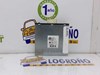 Módulo de direção (Centralina eletrônica) da rede de bordo 1K0919041 VAG