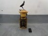 Módulo de bomba de combustível com sensor do nível de combustível 1K0919050D VAG