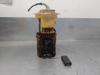 Módulo de bomba de combustível com sensor do nível de combustível 1K0919050D VAG