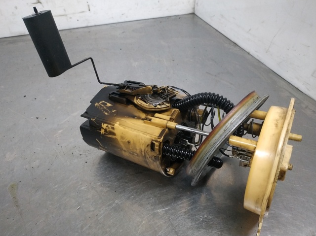 VAG 1K0919050Q Бензонасос в наличии Чернигов
