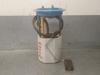 Módulo de bomba de combustível com sensor do nível de combustível 1K0919051BH VAG