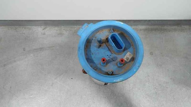 VAG 1K0919051BH Модуль топливного насоса с датчиком уровня топлива в наличии Каменское