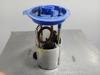 Módulo de bomba de combustível com sensor do nível de combustível 1K0919051BH VAG