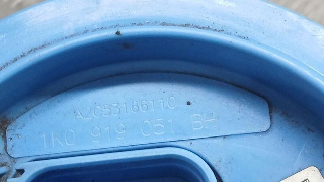 VAG 1K0919051BH Бензонасос в наличии Винница
