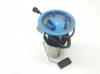 Módulo de bomba de combustível com sensor do nível de combustível 1K0919051CN VAG