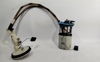 Módulo de bomba de combustível com sensor do nível de combustível 1K0919051CN VAG