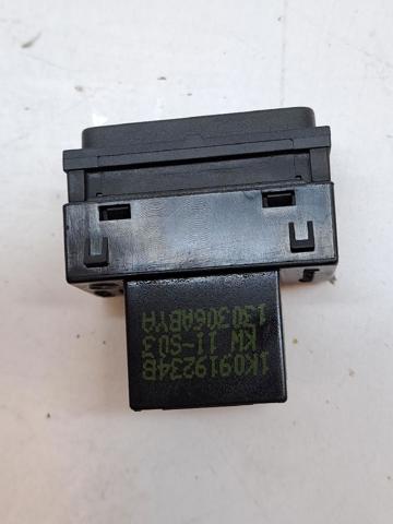 1K0919234B VAG купить в Чернигов