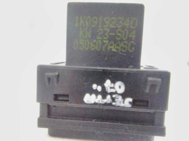 1K0919234D VAG купить в Ровно