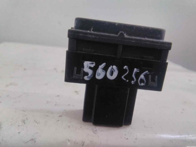 1K0919234E купить Житомир