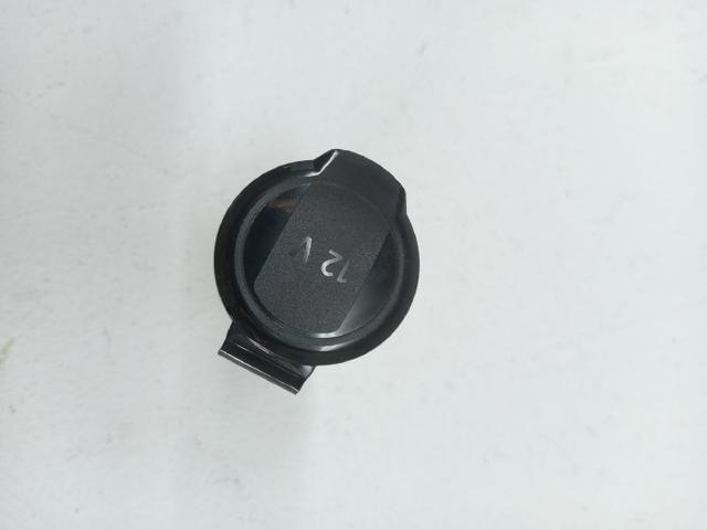 Assento (tomada) de acendedor de cigarros 1K0919309 VAG