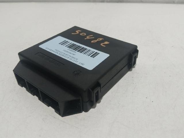 VAG 1K0919475F в наличии Запорожье
